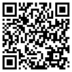 QR Code for Edget Glory in Grenada, MS 38901