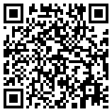 QR Code for Elite Christian Academy MS in Jackson, MS 39204