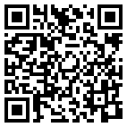 QR Code for Ellis Lisa in Prentiss, MS 39474