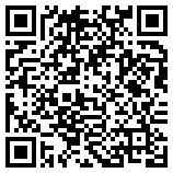 QR Code for Engineers and Surveyors in Meridian, MS 39301