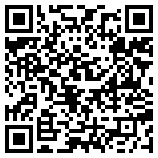 QR Code for Exell Companies in Jackson, MS 39216