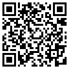 QR Code for Exit Booth in Pearl, MS 39208