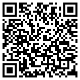 QR Code for Exxon Tire Store in Grenada, MS 38901