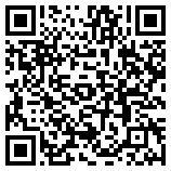 QR Code for Fabulous Finds in Kiln, MS 39556