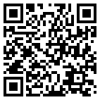 QR Code for Faith Arena in Laurel, MS 39443