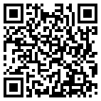QR Code for Fast Track in Braxton, MS 39044