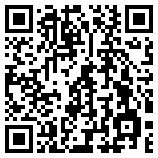 QR Code for Foster's Tire & Road Service in Hickory Flat, MS 38633