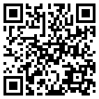 QR Code for G & H Nursery in Moss Point, MS 39562