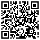 QR Code for G & L Erosion in Madison, MS 39110
