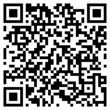 QR Code for G & T Services in Moss Point, MS 39563