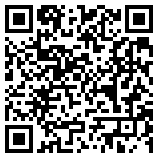 QR Code for On Site in Southaven, MS 38671