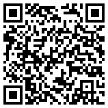 QR Code for General Dynamics in Hattiesburg, MS 39402