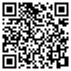 QR Code for Glamour in Brandon, MS 39042