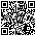 QR Code for Chick-Fil-A Barnes Crossing in Tupelo, MS 38804