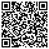 QR Code for Goodwill in Jackson, MS 39211