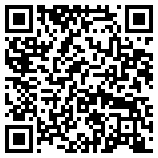 QR Code for Grantham Ed & Associates in Jackson, MS 39236