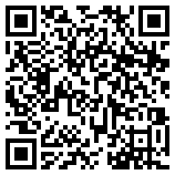 QR Code for Gray-Daniels Auto Family in Jackson, MS 39211