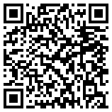 QR Code for Gray Real Estate in Laurel, MS 39440
