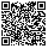 QR Code for Greyhound Bus Lines in Hattiesburg, MS 39402