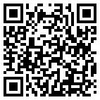QR Code for Hamlin Florist in Canton, MS 39046