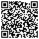 QR Code for Harbor Loans of Armory in Amory, MS 38821