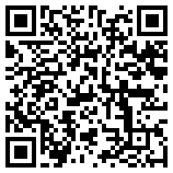 QR Code for Hattiesburg Eye Clinic in PETAL, MS 39465