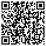 QR Code for Hickman Goza & Spragins in Crenshaw, MS 38621
