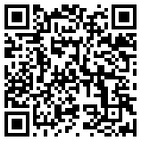 QR Code for Higgins Barbara R FNP-BC in Diamondhead, MS 39525