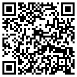 QR Code for Hilton Garden Inn in Starkville, MS 39759