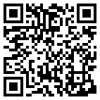 QR Code for Hot Topic in Ridgeland, MS 39157
