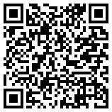 QR Code for Howard Transportation in Ellisville, MS 39437