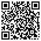 QR Code for I Care in Jackson, MS 39204
