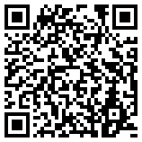 QR Code for Interpine in Hattiesburg, MS 39402
