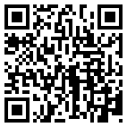 QR Code for J Sims in Jackson, MS 39216