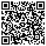 QR Code for Jackson Bail Bonding in Hattiesburg, MS 39401