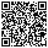 QR Code for Jackson Hinds Library System in Jackson, MS 39201