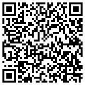QR Code for County of Jackson - Sheriff's Department in Pascagoula, MS 39567