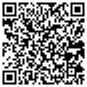 QR Code for Jefferson Comprehensive Health Center in Fayette, MS 39069