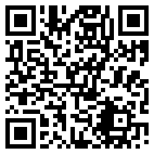 QR Code for Jim's Clothing in Columbus, MS 39705