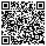 QR Code for Jma Roadside in Jackson, MS 39212