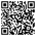 QR Code for Joe Edward Y JR in RIDGELAND, MS 39157