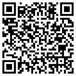 QR Code for Johnathan's Salon in Corinth, MS 38834