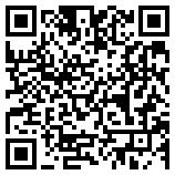QR Code for Johnson Eye Center in Philadelphia, MS 39350