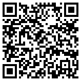 QR Code for Kid Academy in Gulfport, MS 39507