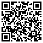 QR Code for Kohl Motors in Long Beach, MS 39560