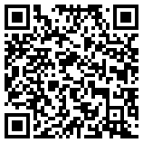 QR Code for County of Lamar in Purvis, MS 39475