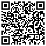 QR Code for Learning Center in Canton, MS 39046