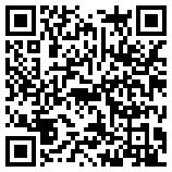 QR Code for Leon's Ribs and More in Meridian, MS 39307