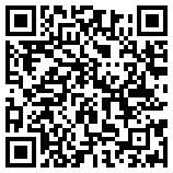 QR Code for Library - Glen Allan Library in Greenville, MS 38701