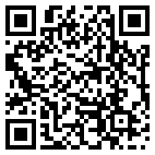 QR Code for Loper's Laundry in Laurel, MS 39440